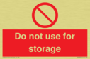 do-not-use-for-storage~
